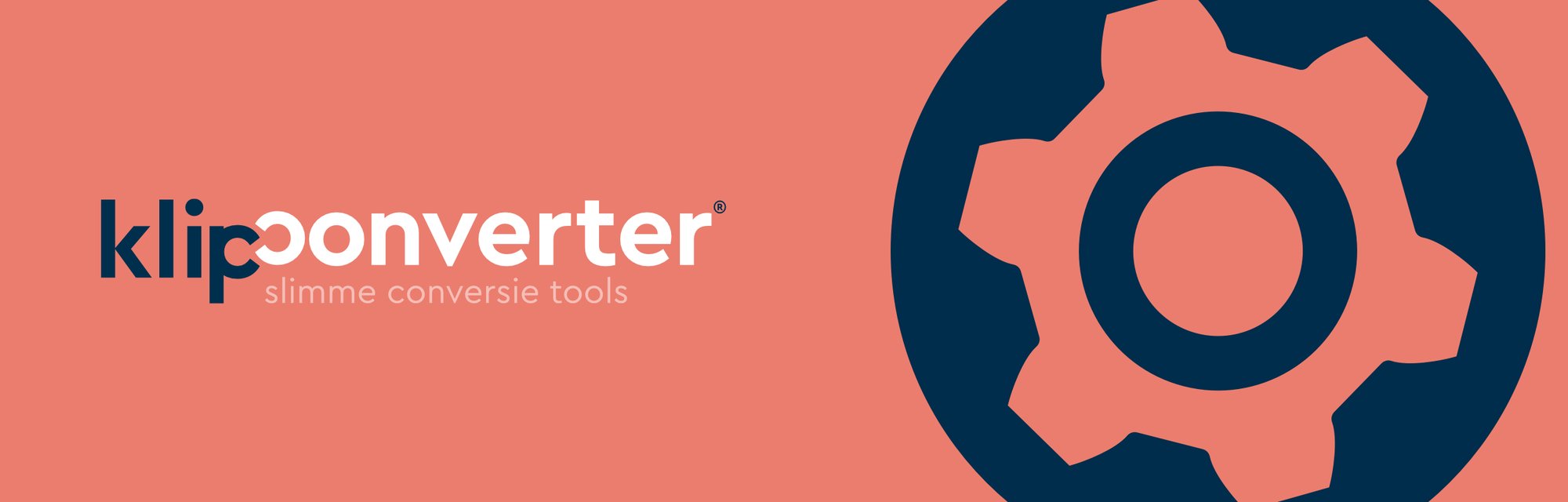 KlipConverter_Banner